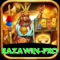 razawin Master New