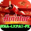 razorpay india expat pk Games (Casino & Earning) Turbo v4.2.6
