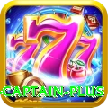 rcb captain Jackpot Prime v1.4.0