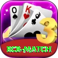 rcb match Plus Edition v1.2.8