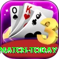 rcb match today Deluxe v2.1.4