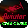 real cash games Pro1 v1.8.3
