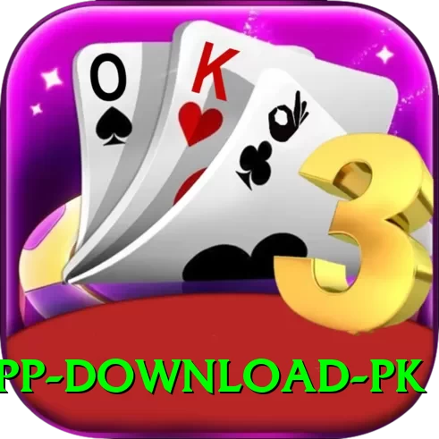 real cash win app download pk Plus Edition v4.2.6 - 2