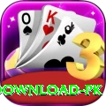 real cash win app download pk Plus Edition v4.2.6