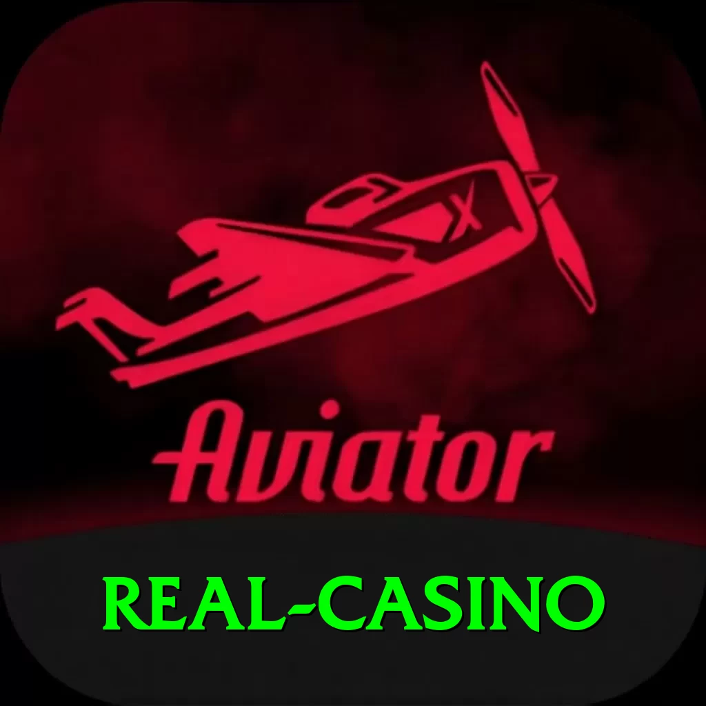 real casino Games (Casino & Earning) Gold v4.6.7 - 2
