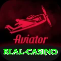 real casino Games (Casino & Earning) Gold v4.6.7