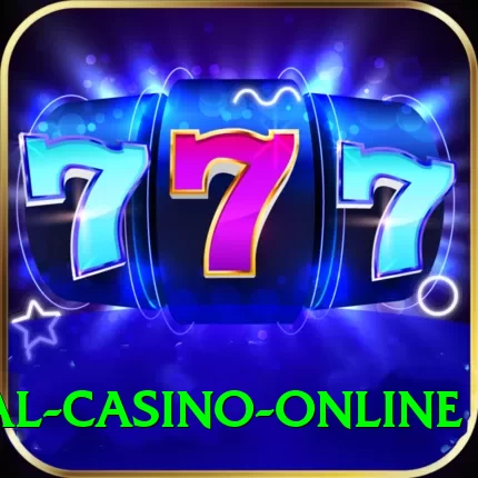 real casino online Pro Edition v5.8.7 - 2