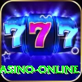 real casino online Pro Edition v5.8.7