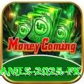 real earning games 2025 pk Turbo Pro v4.4.2