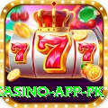 recharge casino app pk Deluxe Pro v4.2.4