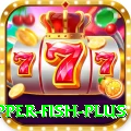 red snapper fish Turbo PK v3.6.5