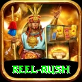 reel rush Plus Pro v2.5.9