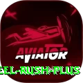 reel rush APK Pro v5.2.5
