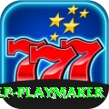 regista deep playmaker Master Pro v5.9.5