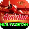 register bonus pakistan Master Pro v4.4.4