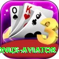 reload bonus aviator Turbo Pro v1.7.6