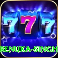 renuka singh Deluxe Edition v5.5.5