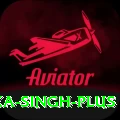 renuka singh Casino Official v5.8.1