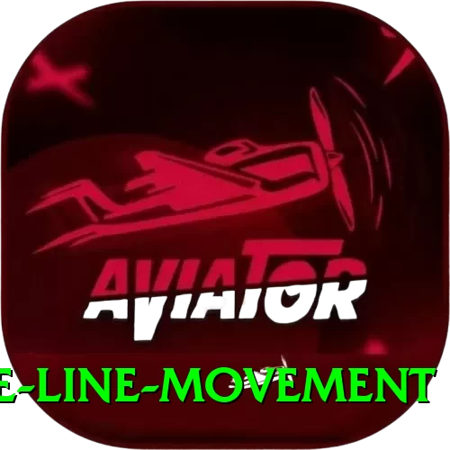 reverse line movement Apps (Tools & Injectors) Elite v1.9.6 - 2