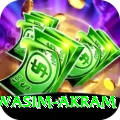reverse swing wasim akram Turbo Pro v1.3.6