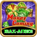 riaz afridi Games (Casino & Earning) Ultimate v1.3.2