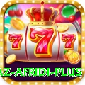 riaz afridi Pro PK v3.3.7