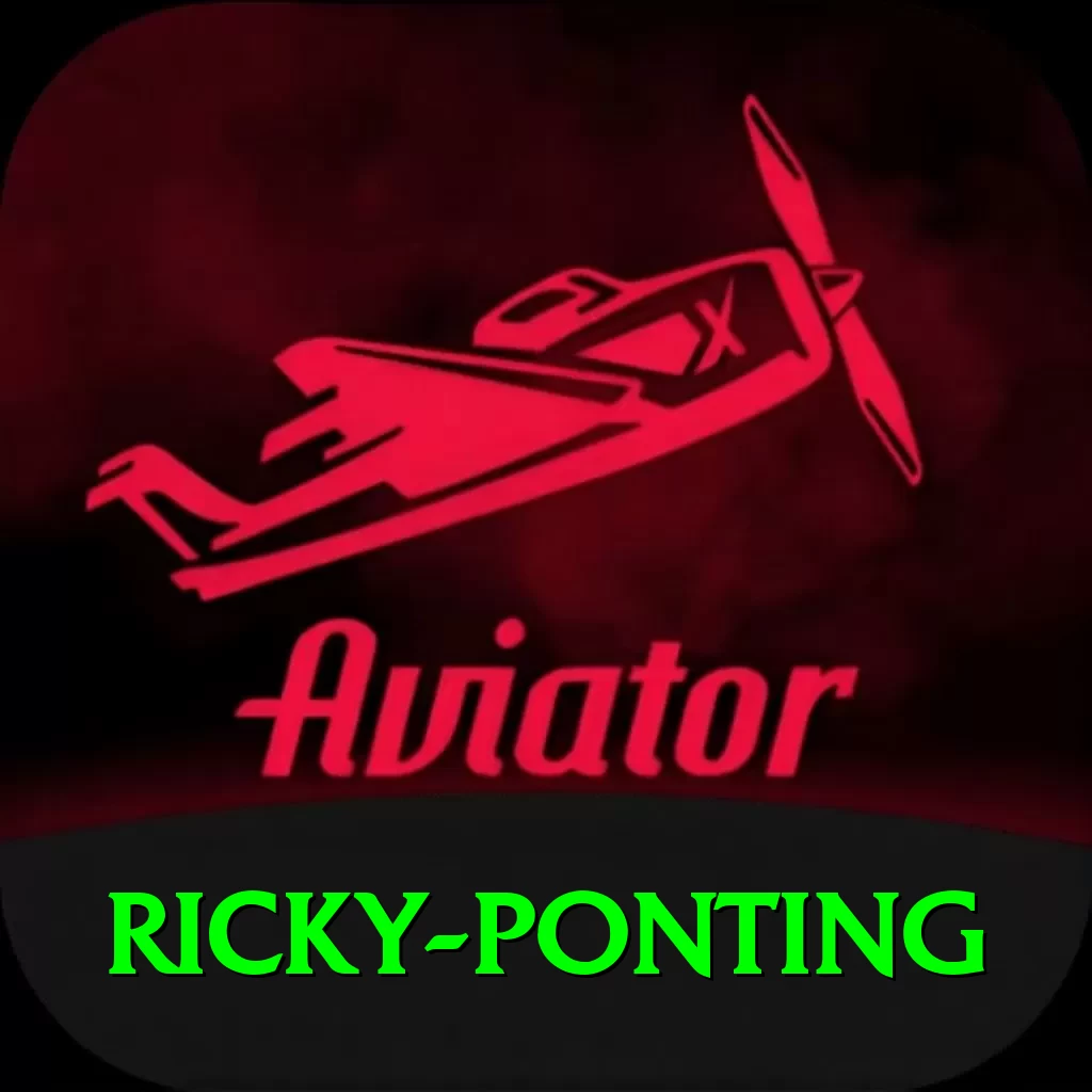 ricky ponting Apps (Tools & Injectors) Deluxe v2.7.7 - 2