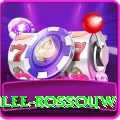 rilee rossouw Premium Edition v3.2.4
