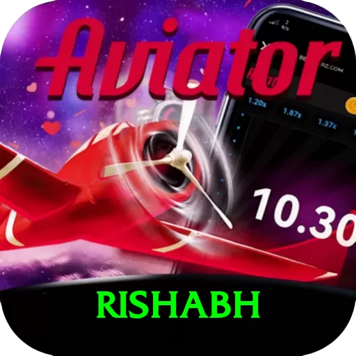 rishabh Elite v1.7.7 - 2