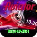 rishabh Elite v1.7.7