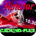 riverside ground Money Ultimate v4.4.1