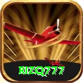 rizq777 VIP Pro v3.8.7