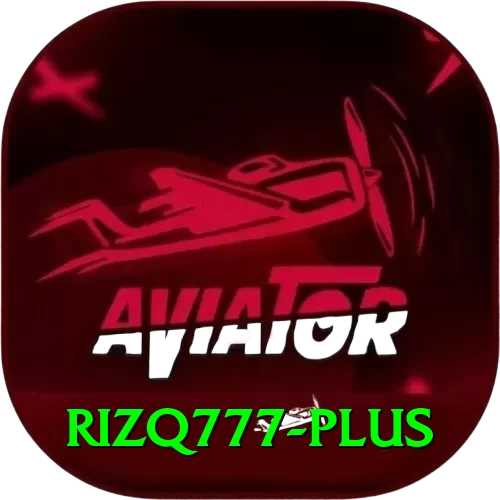 rizq777 Gaming Premium v5.2.9 - 2