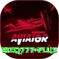 rizq777 Gaming Premium v5.2.9