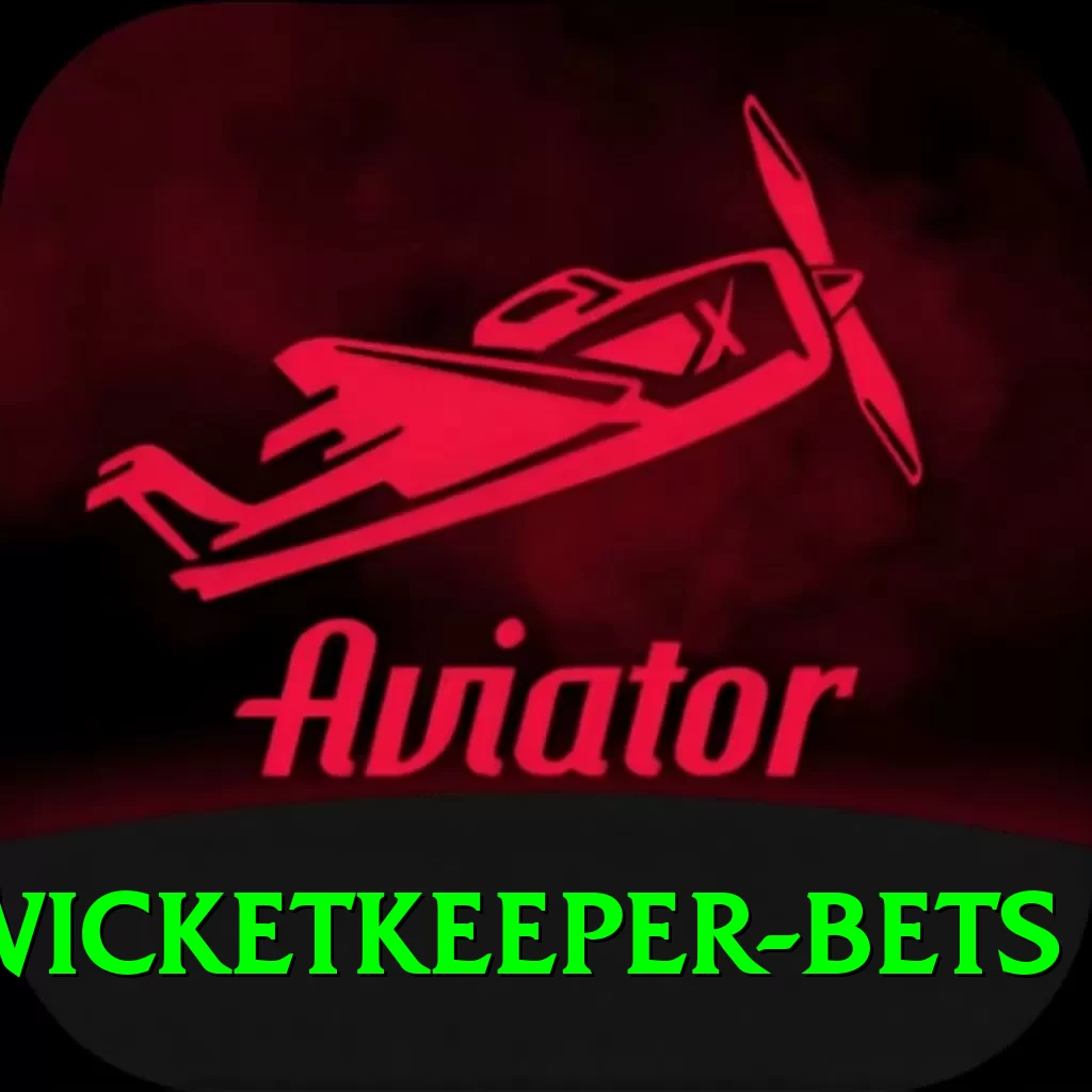 rizwan wicketkeeper bets Deluxe Pro v3.9.4 - 2