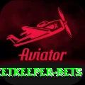 rizwan wicketkeeper bets Deluxe Pro v3.9.4