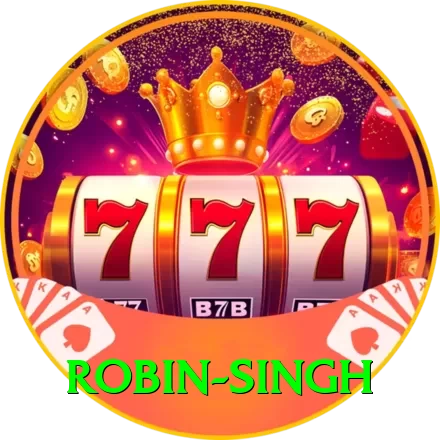 robin singh Apps (Tools & Injectors) Premium v5.6.2 - 2