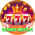robin singh Apps (Tools & Injectors) Premium v5.6.2