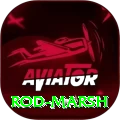 rod marsh Premium Edition v2.9.2