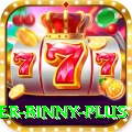 roger binny - Slots Supreme