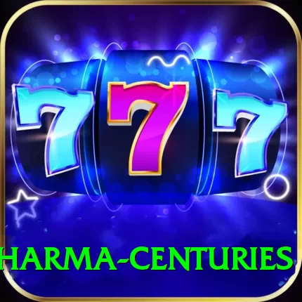 rohit sharma centuries VIP v5.9.2 - 2