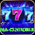 rohit sharma centuries VIP v5.9.2