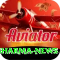 rohit sharma news Games (Casino & Earning) Master v4.3.1