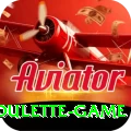 roulette game Games (Casino & Earning) Elite v2.2.7