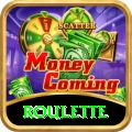 roulette Games (Casino & Earning) Deluxe v2.8.9