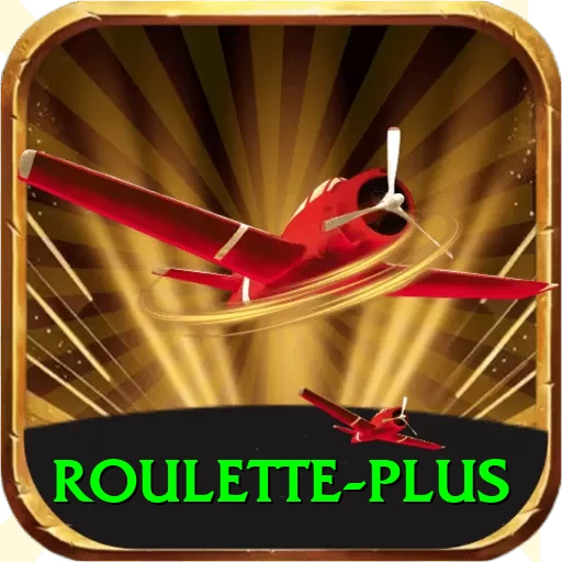 roulette VIP v2.9.2 - 2