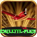 roulette VIP v2.9.2