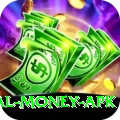 roulette real money apk Gold Edition v1.5.2