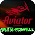 rovman powell Pro Edition v5.2.7