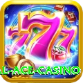 royal ace casino Pro v5.7.3